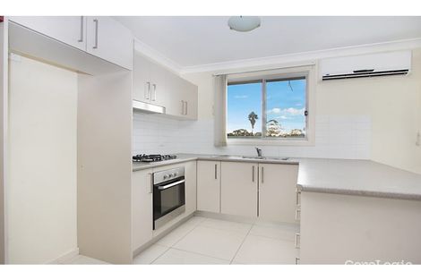 Property photo of 37 Jill Street Marayong NSW 2148