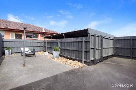 Property photo of 1/20 Belmore Road Sunshine North VIC 3020