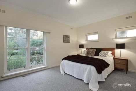 Property photo of 42 Otterington Grove Ivanhoe East VIC 3079