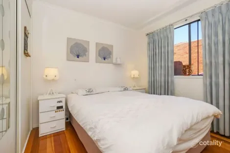 Property photo of 31 Calendula Circuit Epping VIC 3076