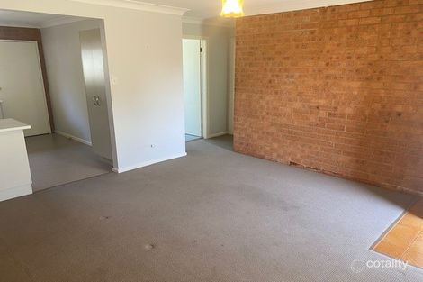 Property photo of 2/211 Mortimer Street Mudgee NSW 2850