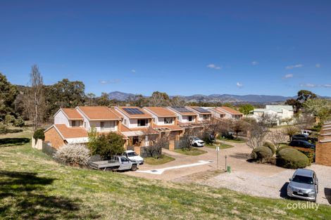 Property photo of 5/33 Tenison-Woods Circuit Bonython ACT 2905