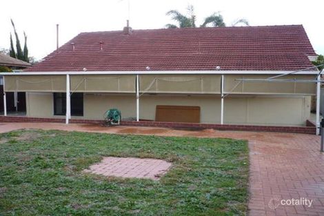 Property photo of 7 Myimbar Way Nollamara WA 6061