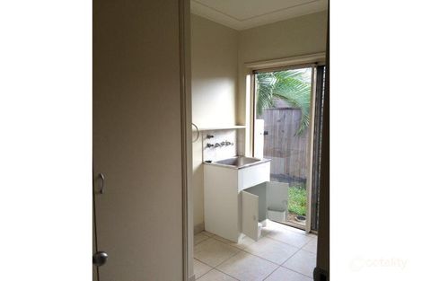 Property photo of 4 Gerygone Close Mossman QLD 4873