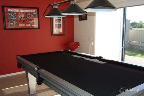 Property photo of 2 Luke Street Moe VIC 3825