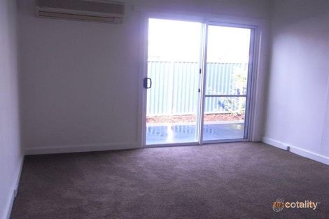 Property photo of 18 Charles Street Ulverstone TAS 7315