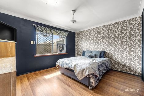 Property photo of 114 Craigie Drive Craigie WA 6025