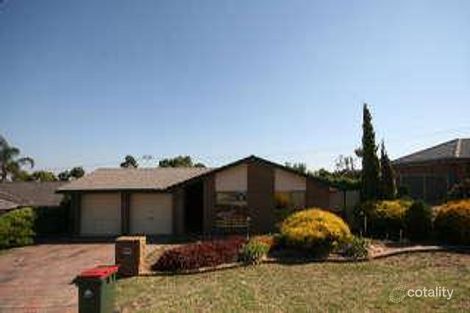 44 Spinnaker Cct, Sheidow Park, SA 5158