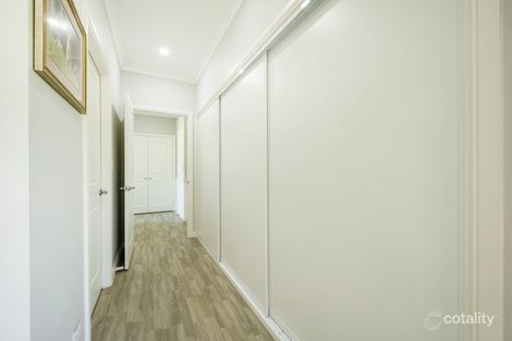 Property photo of 16 Silky Oak Close Lawrence NSW 2460