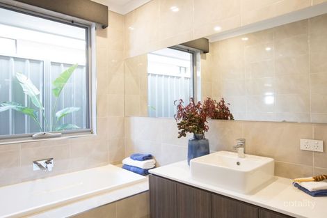 Property photo of 6 Byron Street Mount Barker SA 5251