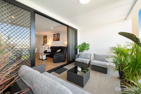 Property photo of 7/100 Dickenson Street Carina QLD 4152