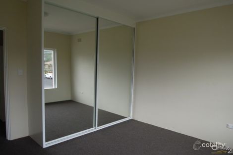Property photo of 3/18 Thomas Street Cronulla NSW 2230