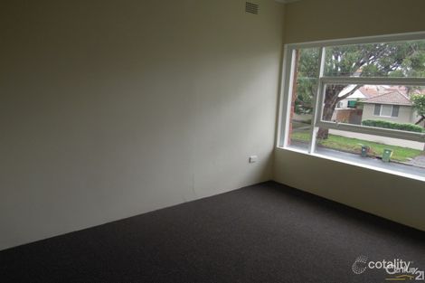 Property photo of 3/18 Thomas Street Cronulla NSW 2230