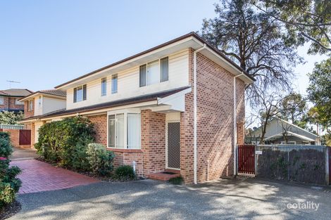 4/7-9 Belmont St, Sutherland, NSW 2232