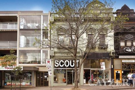 125 Grey St, St Kilda, VIC 3182