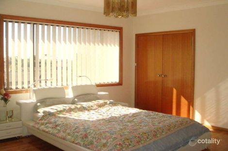 Property photo of 12 Footscray Street St Johns Park NSW 2176