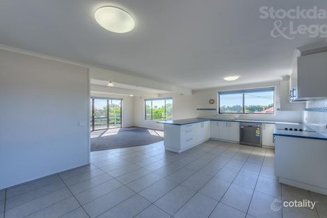 Property photo of 22 Simson Street Portarlington VIC 3223