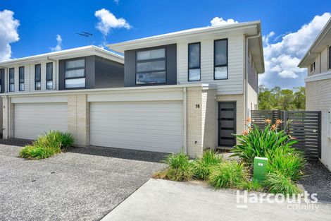 Property photo of 16/90 Learmonth Street Strathpine QLD 4500