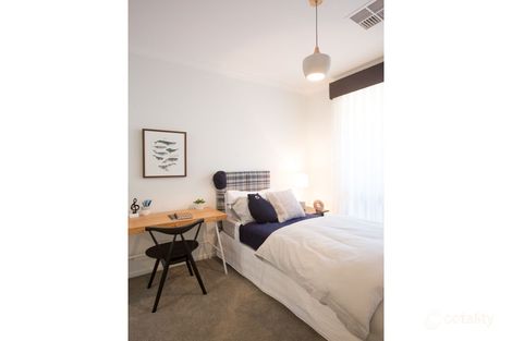 Property photo of 6 Byron Street Mount Barker SA 5251