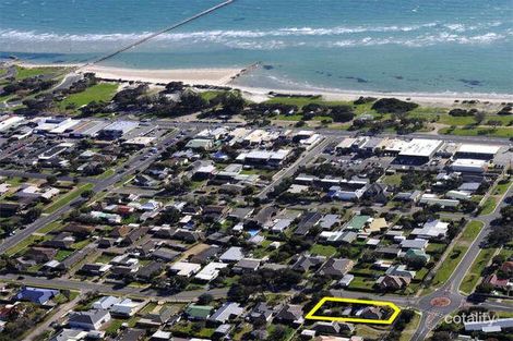 24 Owarra St, Rye, VIC 3941