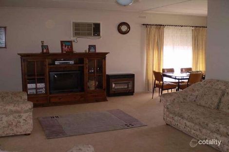 Property photo of 47 Donnington Street Swan Hill VIC 3585