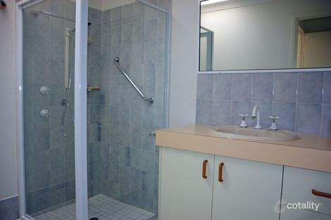 Property photo of 63/18 Doolan Street Nambour QLD 4560