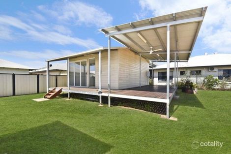 21 Brisbane Cres, Farrar, NT 0830