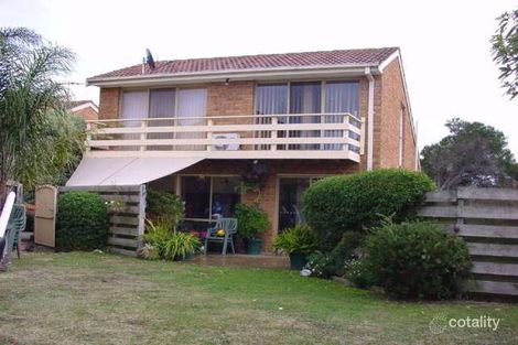 Property photo of 25 Beachcomber Court Patterson Lakes VIC 3197