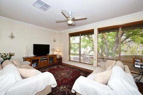 Property photo of 46 Gabonia Avenue Watsonia VIC 3087