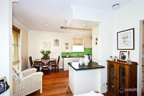 Property photo of 46 Gabonia Avenue Watsonia VIC 3087