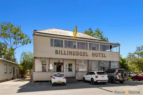Property photo of 119 Moffatts Road Billinudgel NSW 2483