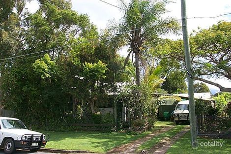 155 Singer St, Wynnum, QLD 4178