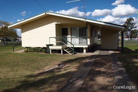 Property photo of 6 Station Street Millmerran QLD 4357