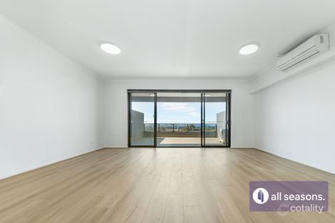 Property photo of 704/63-69 Bank Lane Kogarah NSW 2217