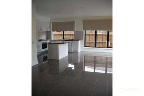 Property photo of 2B Rigby Street Carrum VIC 3197
