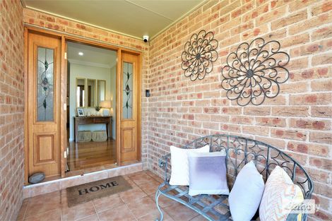 Property photo of 77 Verri Street Griffith NSW 2680