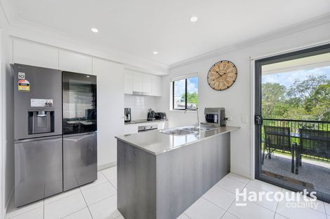 Property photo of 16/90 Learmonth Street Strathpine QLD 4500