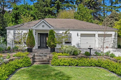 19 Mabel St, Stirling, SA 5152