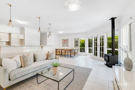 Property photo of 19 Mabel Street Stirling SA 5152