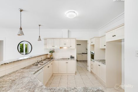 Property photo of 19 Mabel Street Stirling SA 5152