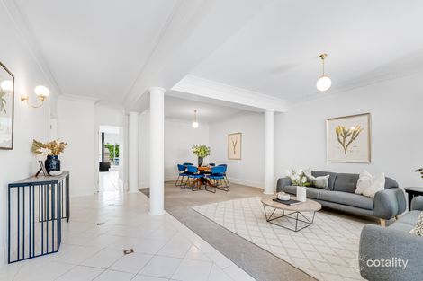 Property photo of 19 Mabel Street Stirling SA 5152