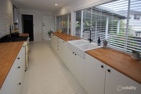 Property photo of 127 First Avenue Sawtell NSW 2452