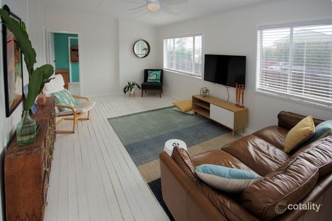 Property photo of 127 First Avenue Sawtell NSW 2452