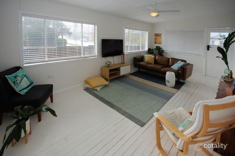 Property photo of 127 First Avenue Sawtell NSW 2452