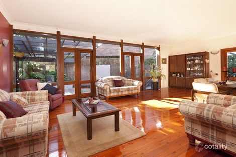 Property photo of 9 Huon Street North Wahroonga NSW 2076