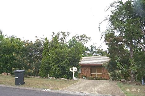 26 Seaton St, Hillcrest, QLD 4118