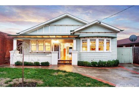 132 Blackwood St, Yarraville, VIC 3013