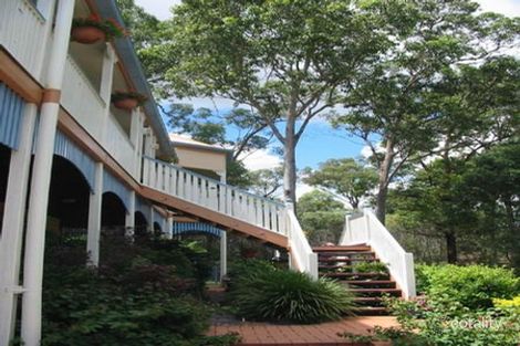 Property photo of 110 Stringybark Drive Chermside West QLD 4032