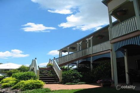 Property photo of 110 Stringybark Drive Chermside West QLD 4032