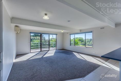Property photo of 22 Simson Street Portarlington VIC 3223